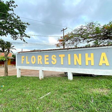Pousada Recanto Beach House - Cabo Frio - Rj- Unamar- Cond Florestinha - 1 Min A Pe Da Praia Tamoios Exterior foto