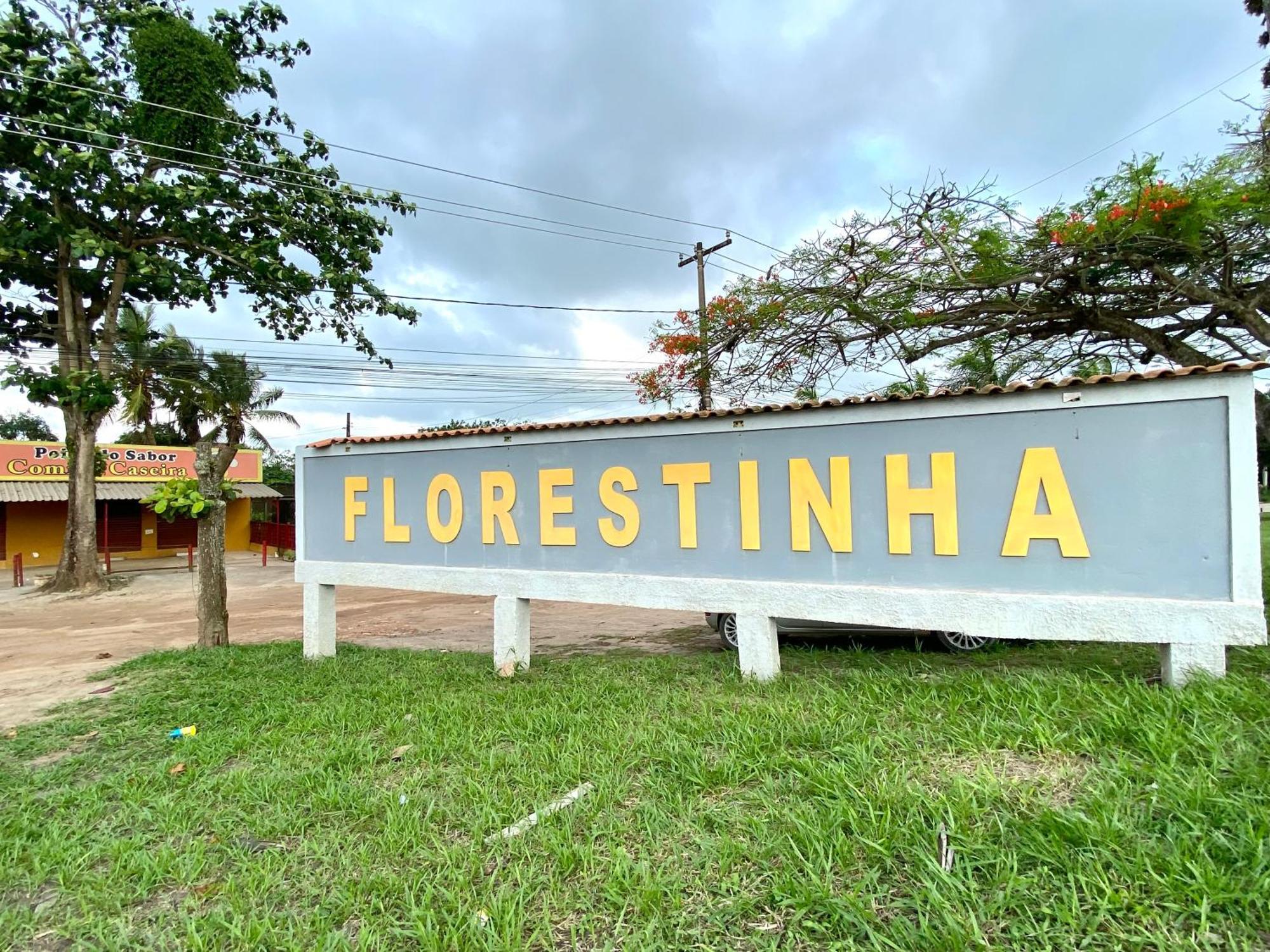 Pousada Recanto Beach House - Cabo Frio - Rj- Unamar- Cond Florestinha - 1 Min A Pe Da Praia Tamoios Exterior foto